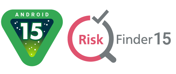 RiskFinder15リリース