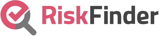 RiskFinder株式会社