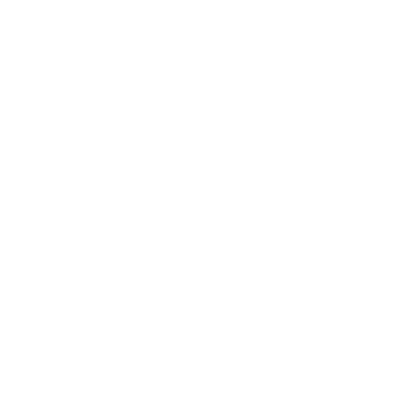 発注者