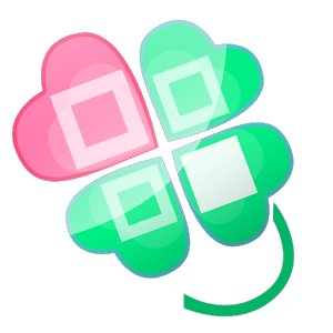tSpychecker